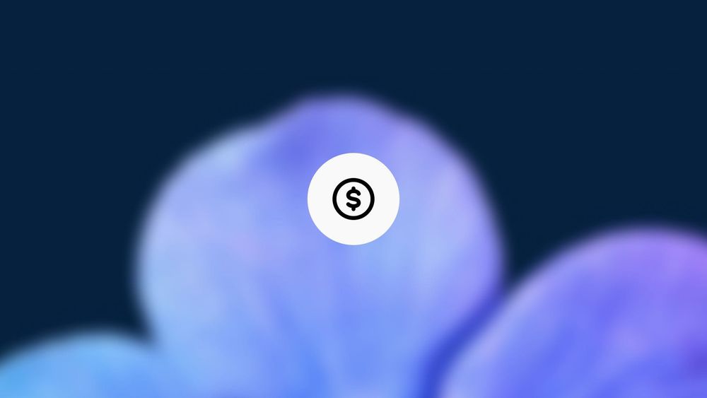 80 remote side hustles to make money from anywhere [2026]