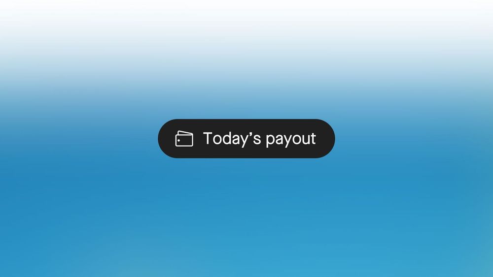 Side hustles that pay daily: the best ways to make same-day cash