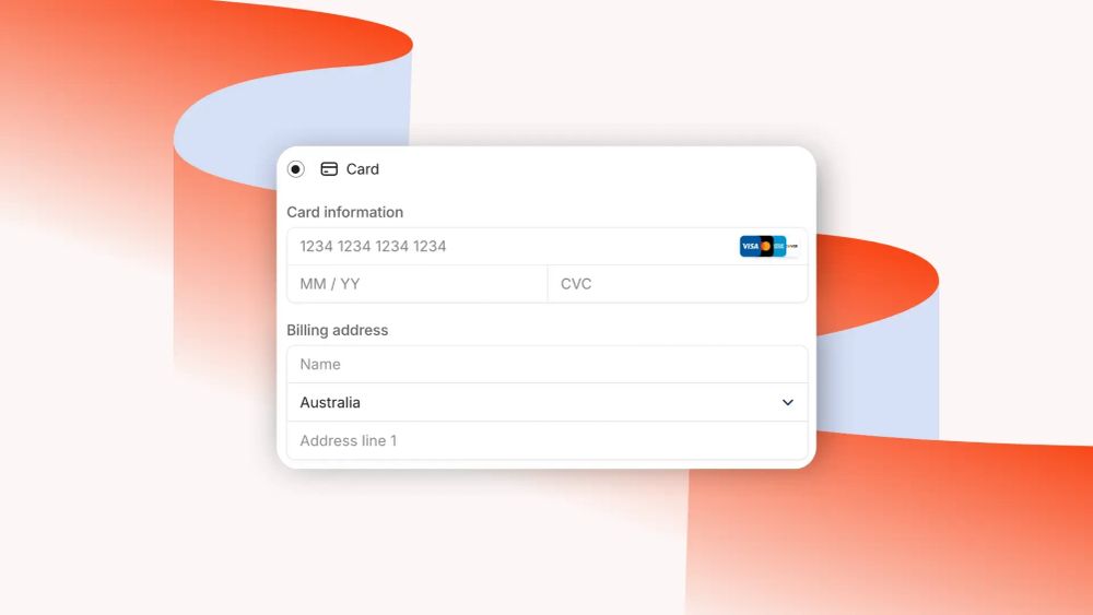 How to accept credit card payments for your business: online, in person, and without a card machine