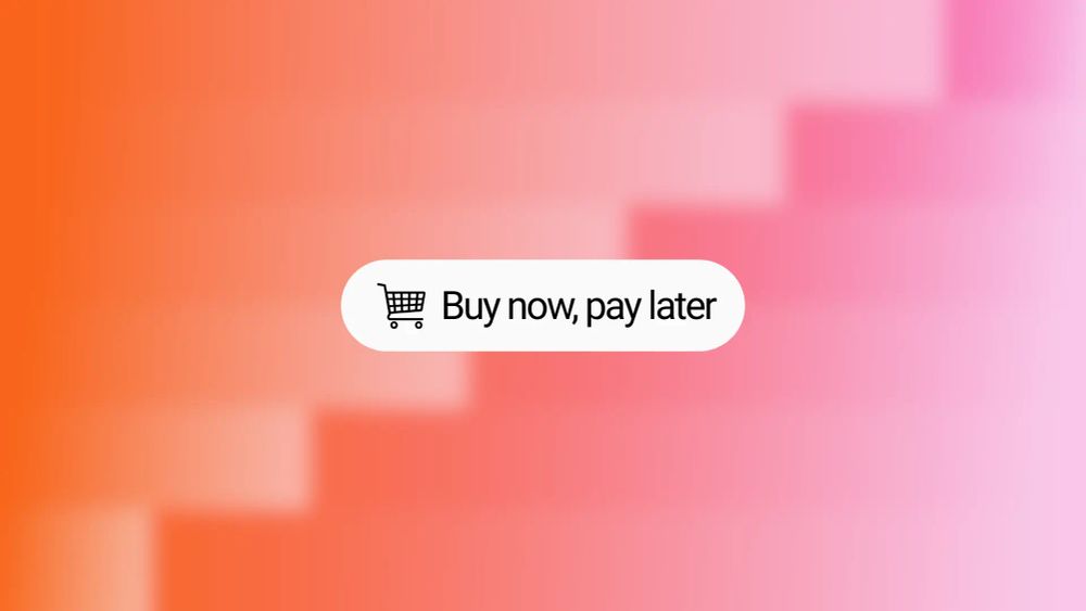 15 best BNPL providers for your business [2026]