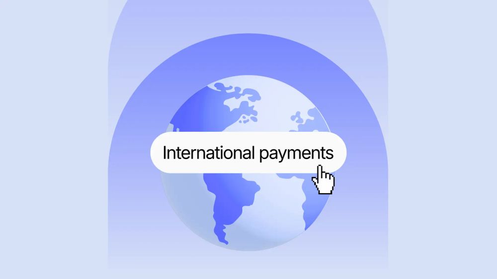 The best international payment methods for online stores in 2026 (and how to choose)