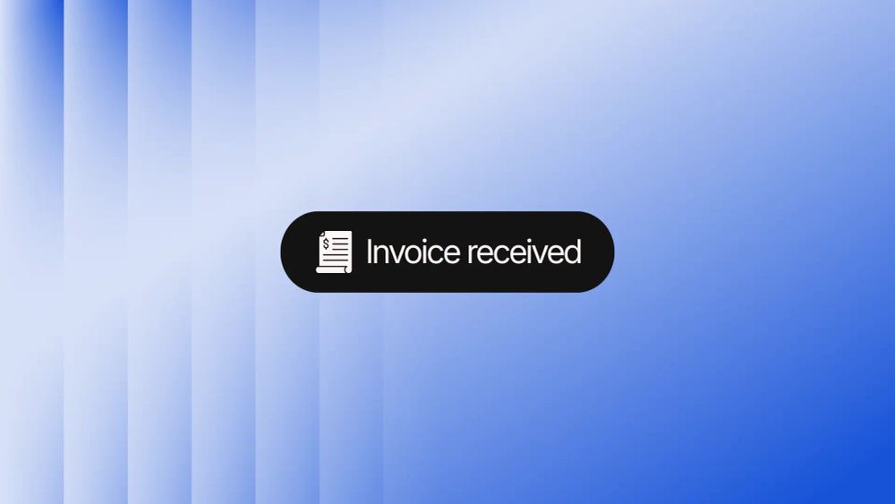 Ultimate guide to invoicing for agencies and freelancers