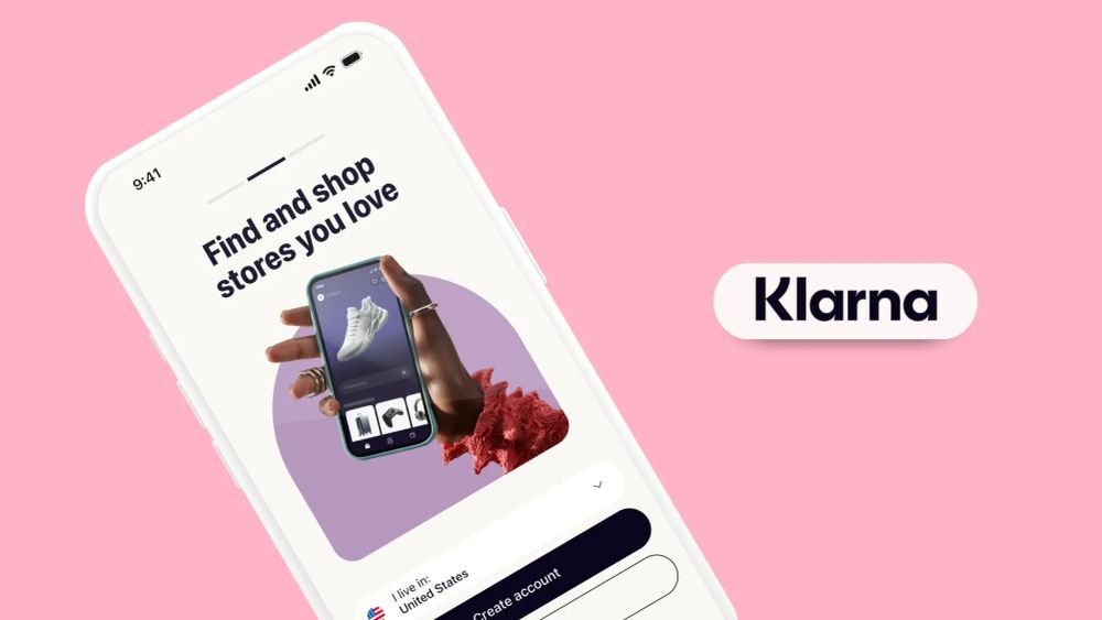What is Klarna? How Klarna BNPL works for shoppers and sellers