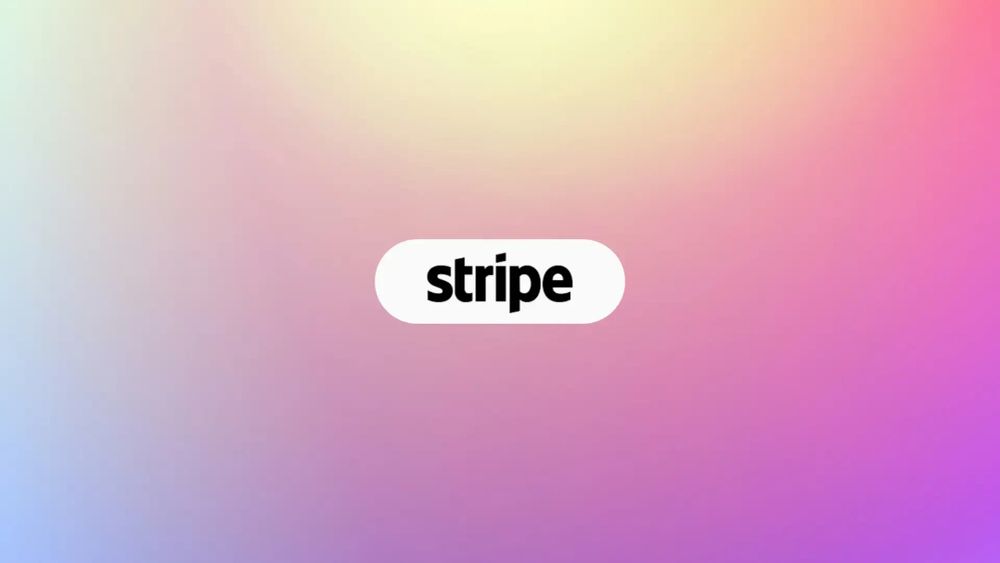 What is Stripe, how does it work, and is it right for your business?
