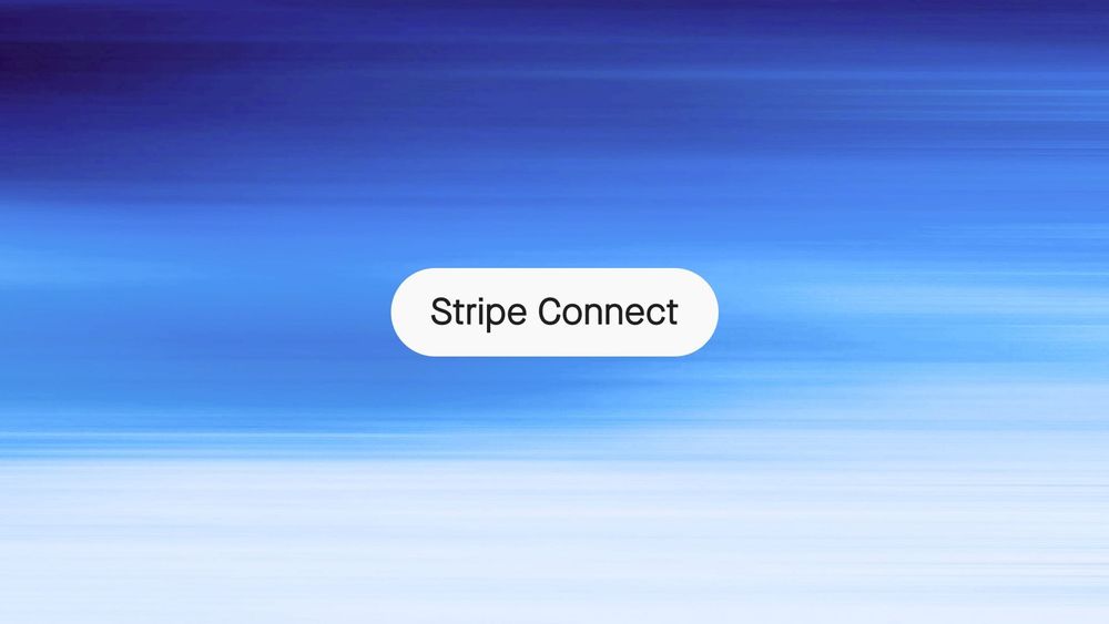 Stripe Connect: how it works, what it costs, and top alternatives
