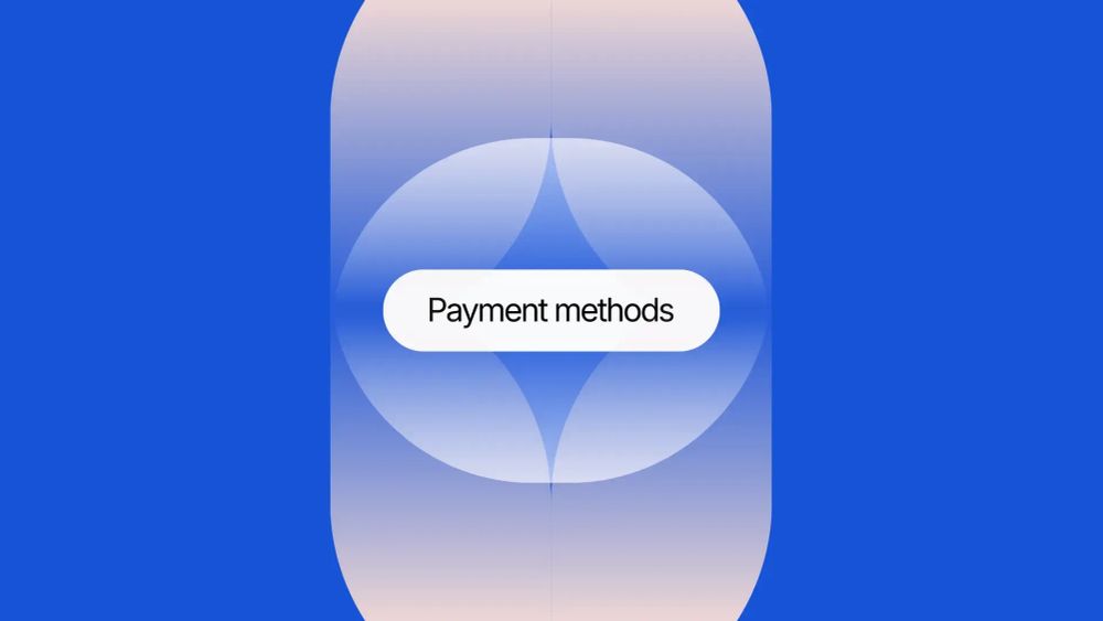 10 payment methods your customers actually want in 2026