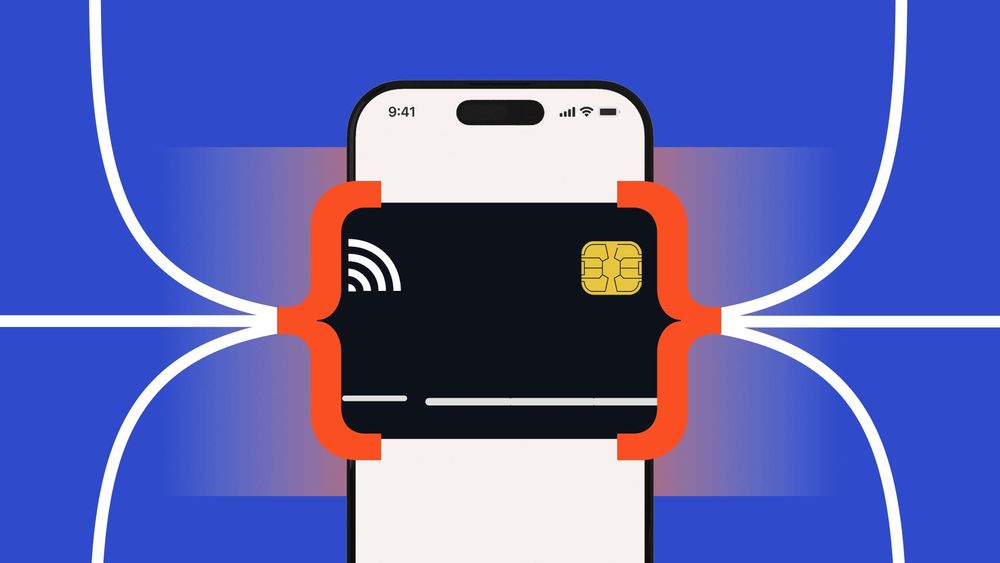 Embedded payments: Ultimate guide for platforms, marketplaces and SaaS