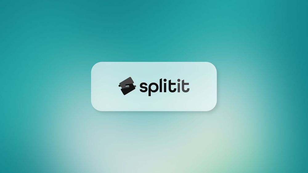 Splitit BNPL: boost your sales with more payment options