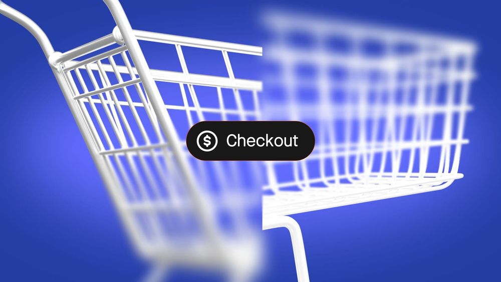 How to add checkout to a Next.js app