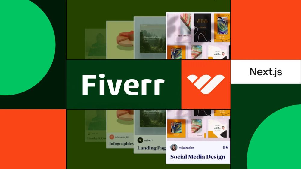 How to build a Fiverr clone with Next.js and Whop