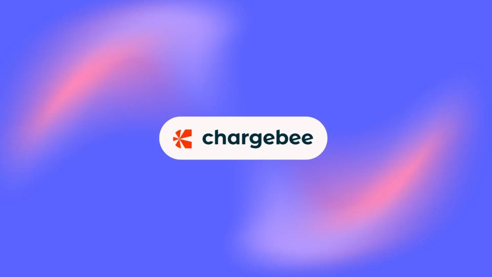 What is Chargebee? 2026 review of the subscription billing service