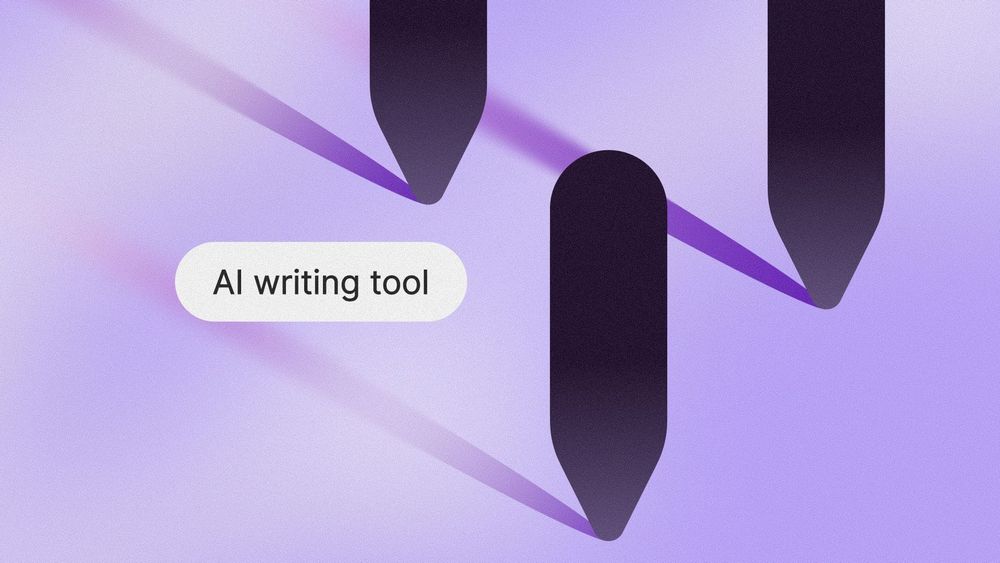 How to build an AI writing tool with Next.js and Whop
