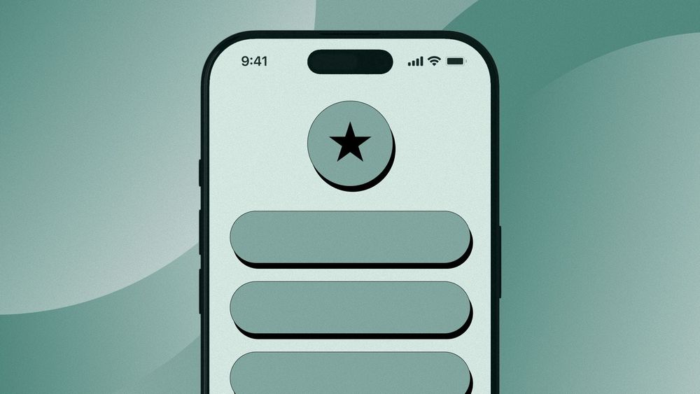 How to build a Linktree clone with Next.js and Whop