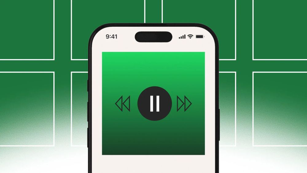 How to build a Spotify clone using Next.js and Whop