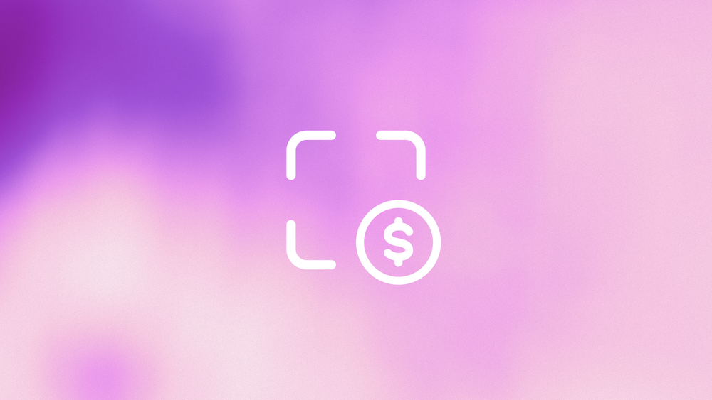 Set up recurring billing for your SaaS in 15 minutes with Whop