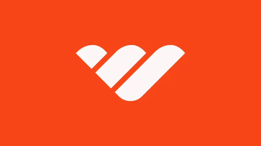 What is Whop? A guide for sellers, platforms, and users
