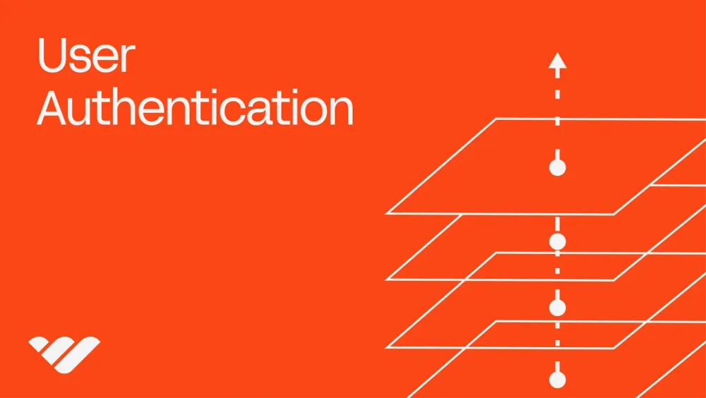 How to add user authentication to a Next.js app with Whop OAuth