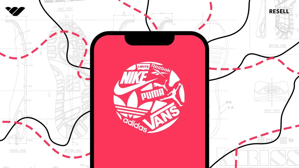 Do sneaker bots really work?