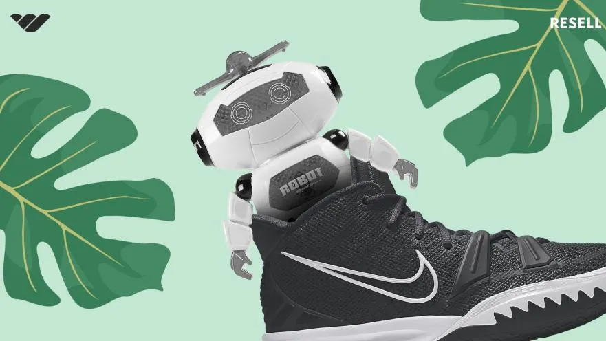 Is sneaker botting still worth it In 2026?