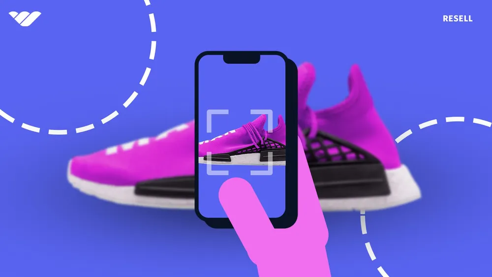 Top 5 sneaker reselling discord servers