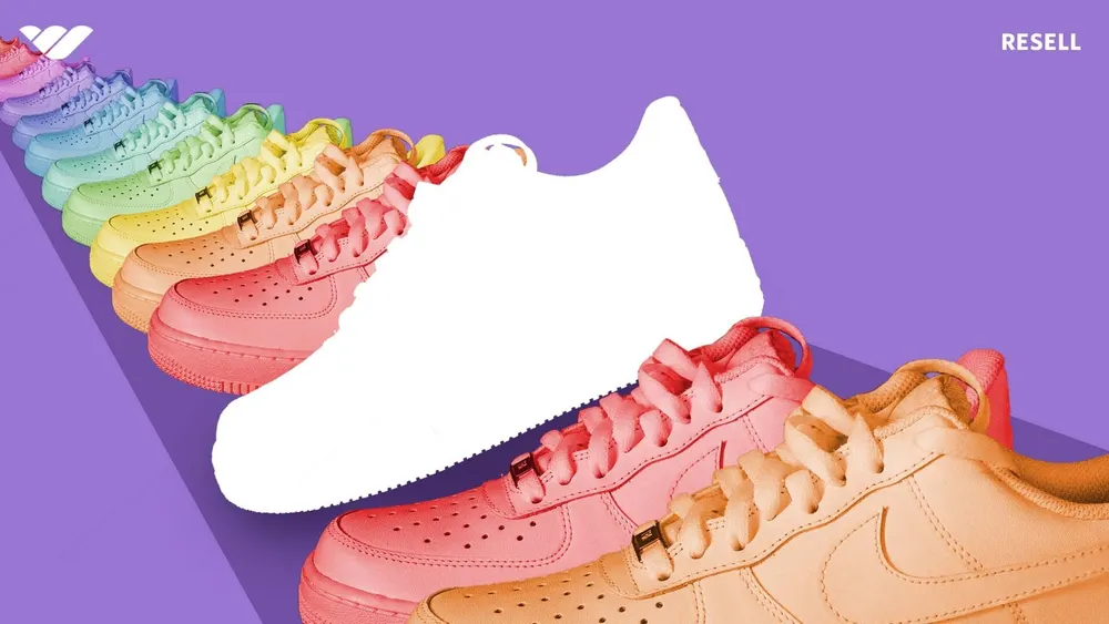What is a sneaker bot and what does it do?