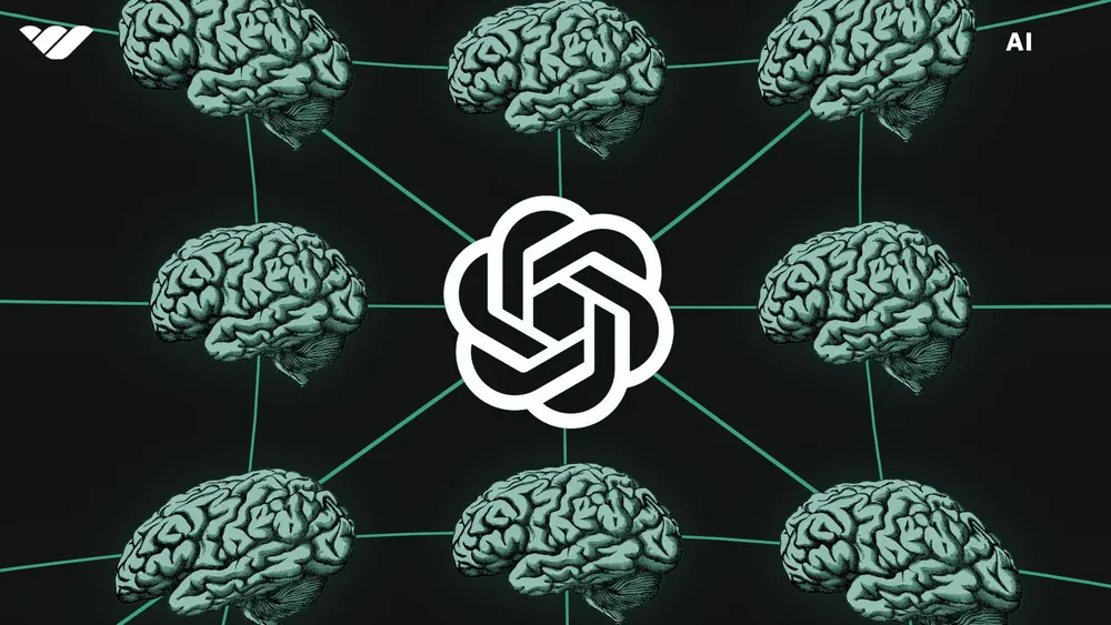 What is ChatGPT, and how does it work?
