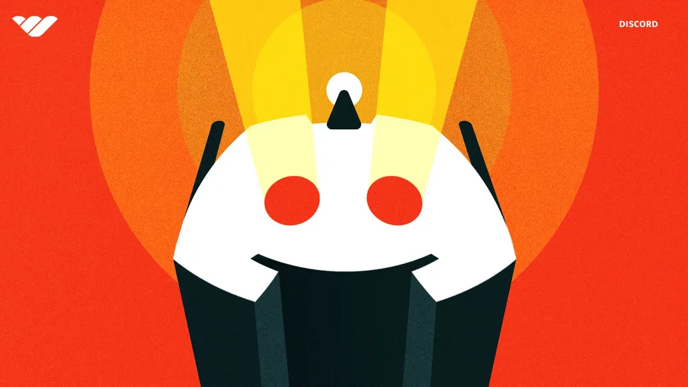 The Whop Discord payment bot