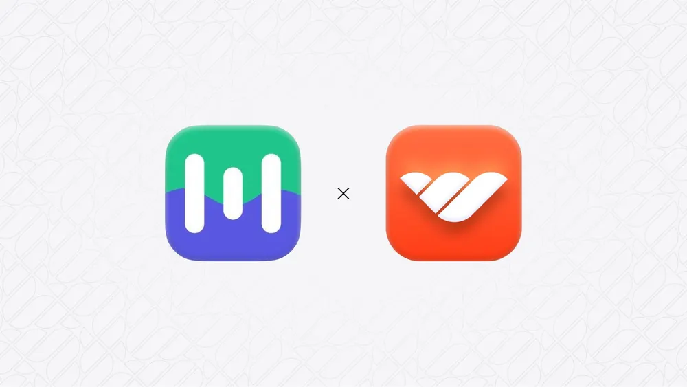 Sending emails with Whop's email integration: Mailmodo