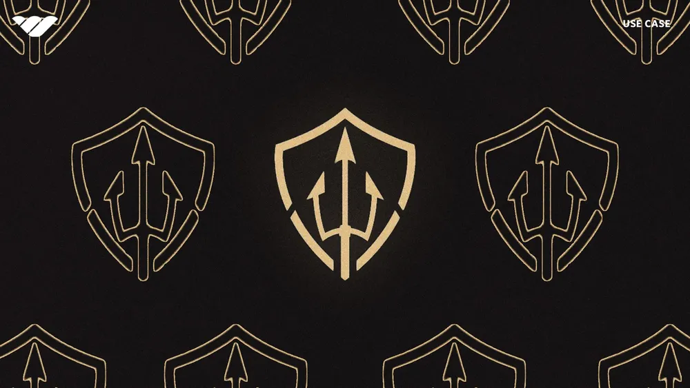 Established Patreon seller Trident DFS boosts member count by 15% by switching to Whop.