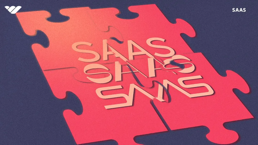 What is SaaS hosting? The complete guide