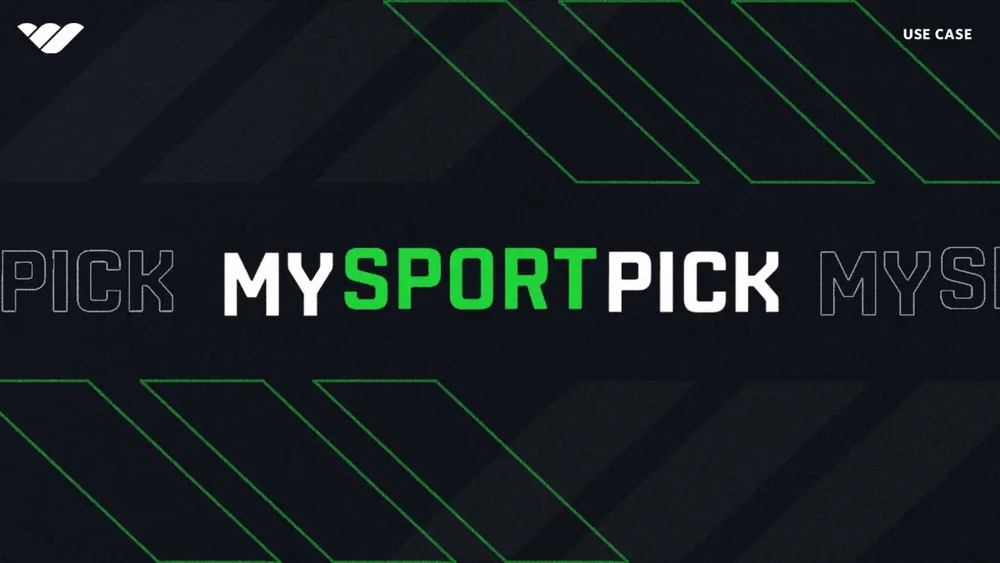 From Memberful to Whop: MySportsPick's monthly recurring revenue (MRR) skyrockets by 20x