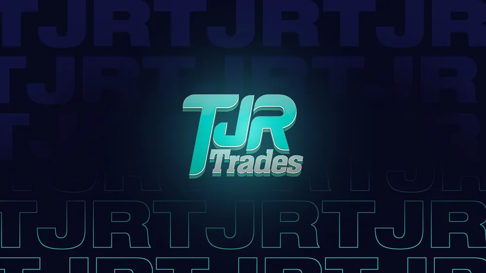 How TJR Trades 20x revenue in 8 months after switching to Whop