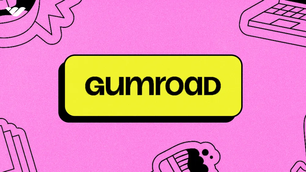 Introducing the best Gumroad alternative for creators: Whop Marketplace