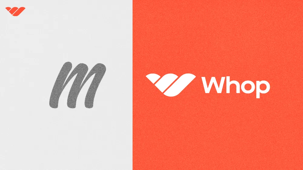 A Memberful alternative that offers better customization, affiliate programs, & more