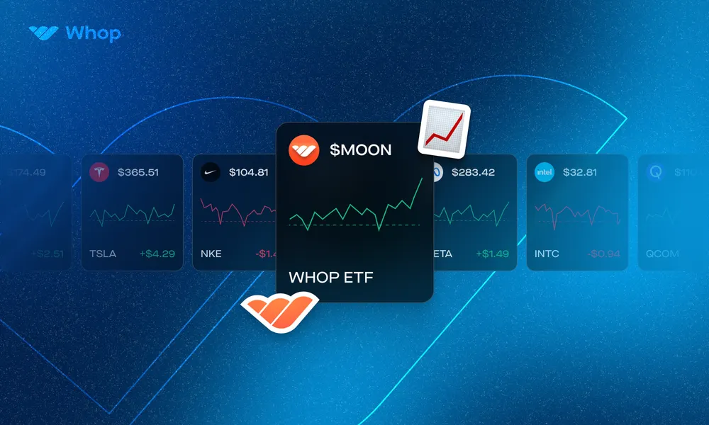 What are ETFs?