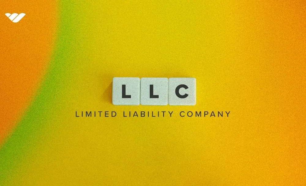 LLC simplified: A step-by-step guide for entrepreneurs