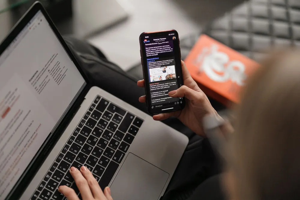How to Create an Affiliate System for a Paid Discord Server
