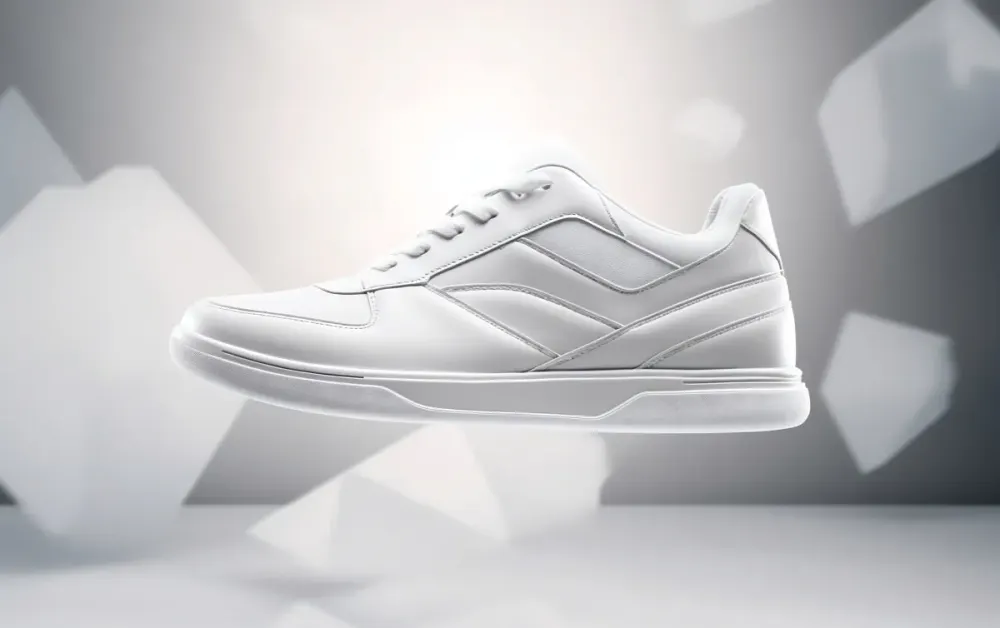 Top Upcoming Sneakers for Resale: Holiday Season 2023