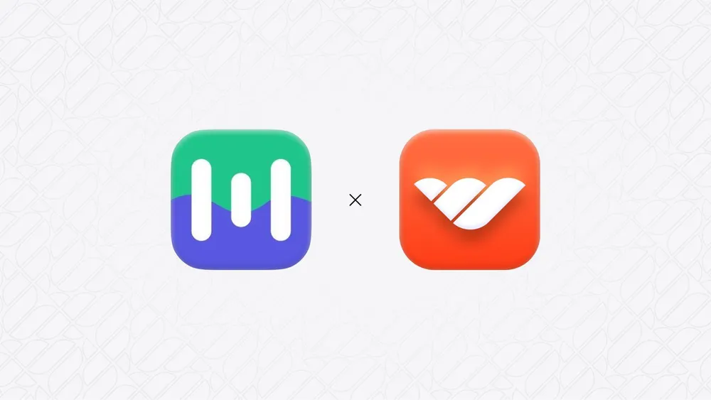 Cracking the Email Marketing Code - Mailmodo’s Success Story with Whop