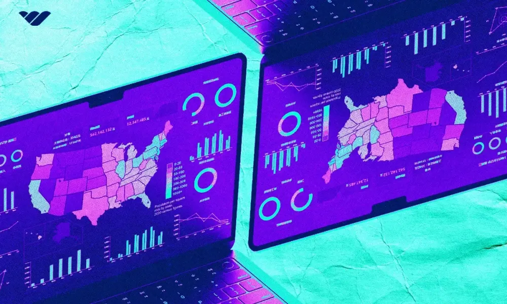 How to Use Ecommerce Analytics to Boost Your Sales