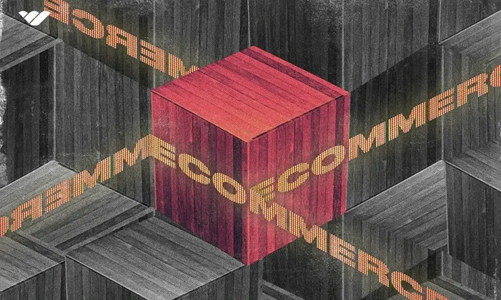 Profitable ecommerce business ideas to start in 2026