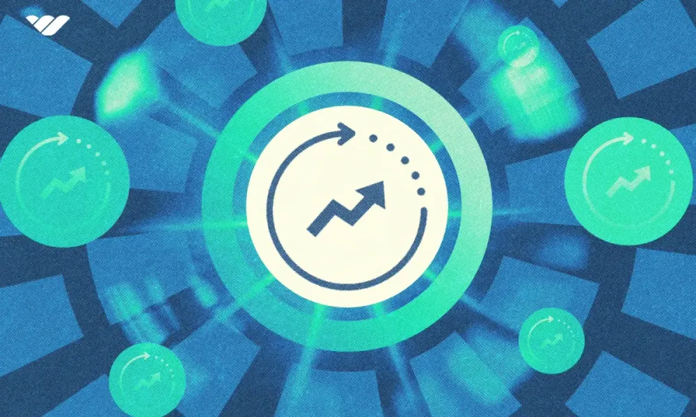GammaEdge review