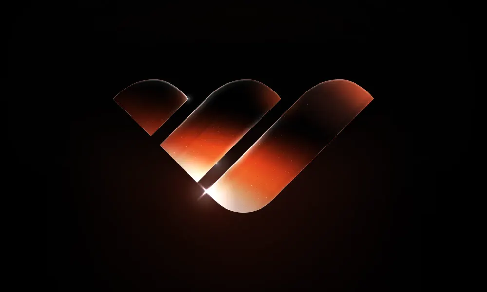 Whop 3.0: A glimpse inside the future of the internet economy