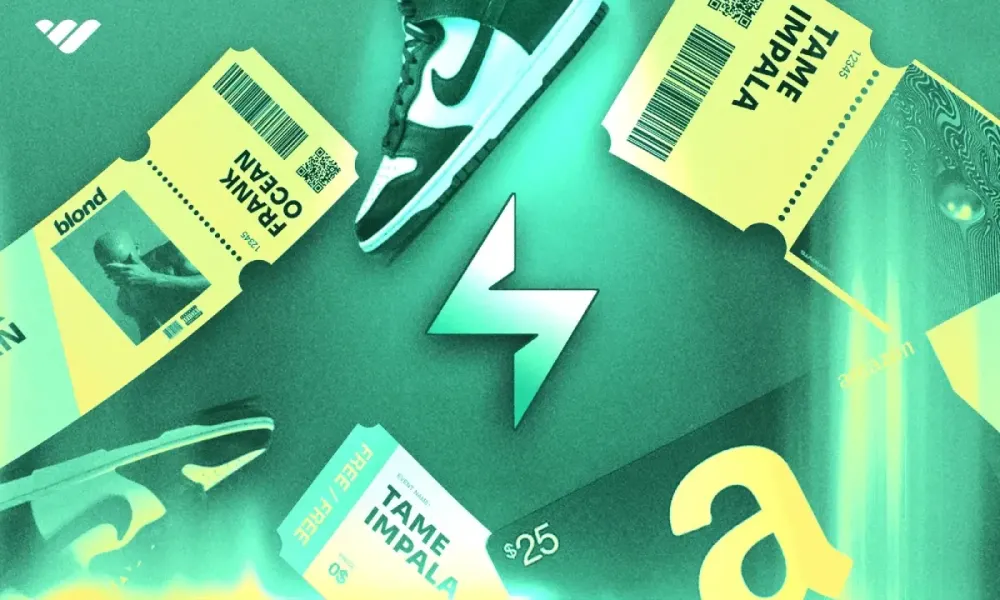 GFNF review