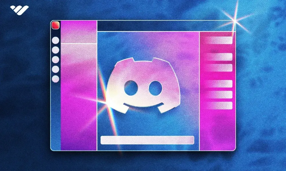What is a Discord server?