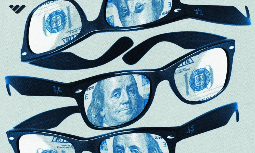 83 side business ideas for 2026: How to make up to $10,000 a month