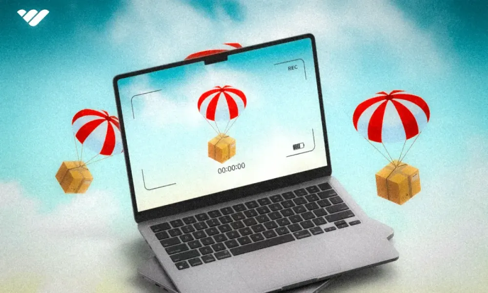 12 best dropshipping courses (and communities) of 2026