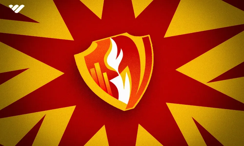 Forex Fury review