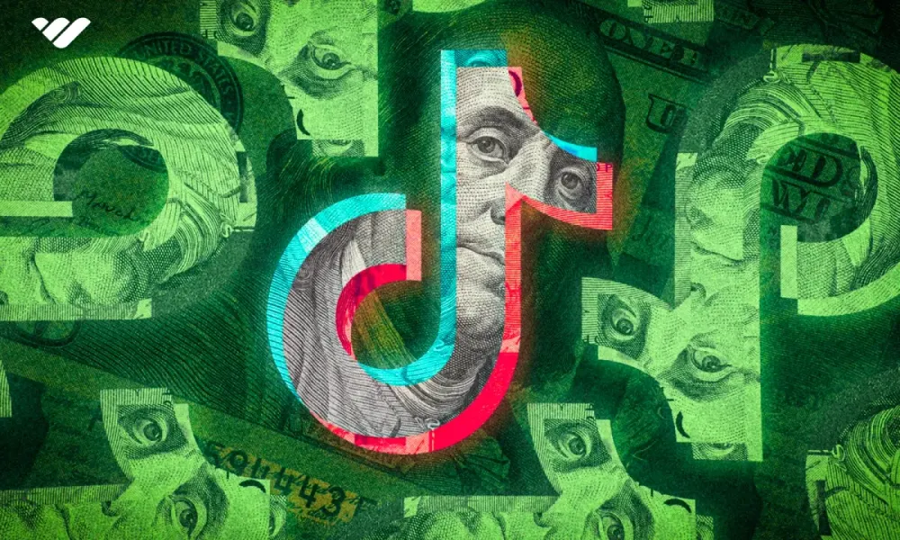 How to make money on TikTok: 15 proven strategies for 2026