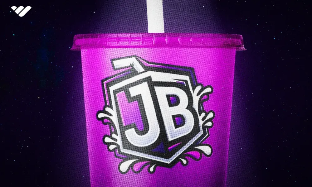 Juiced Bets VIP review